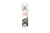 Kroppspleie - Christina Aguilera Signature - 236 ml - 30900929001