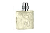 Parfyme & Dufter - Cerruti 1881 Homme Eau de Toilette Spray - 5050456522750