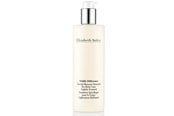Kroppspleie - Elizabeth Arden Visible Difference - 300 ml - 31000521001