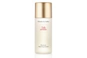 Parfyme & Dufter - Elizabeth Arden 5th Avenue - 31076010001