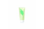 Kroppspleie - Elizabeth Arden Green Tea Refreshing - 200 ml - 31079021001