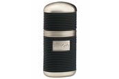 Parfyme & Dufter - Van Gils Strictly EDT 30ml - 12300103003