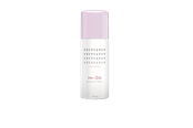 Parfyme & Dufter - Van Gils Initiativ Deo Spray - 150ml - 12301210001
