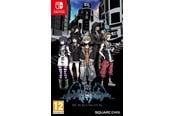 Spill - NEO: The World Ends with You - Nintendo Switch - RPG - 5021290090705