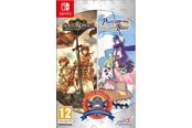 Spill - Prinny Presents NIS Classics Volume 1 - Deluxe Edition - Nintendo Switch - Strategi - 0810023037583