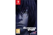 Spill - The Silver Case 2425 - Deluxe Edition - Nintendo Switch - Eventyr - 0810023037491