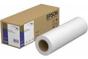 Papir, Fotopapir & Etiketter - Epson DS Transfer General Purpose - C13S400081