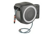 Hagevanning - Gardena RollUp M/L 25M - 18622-20
