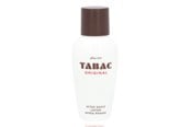 Ansiktspleie - Tabac Original After Shave Lotion - P-TF-100-B1
