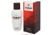 Ansiktspleie - Tabac Original After Shave Lotion - 4011700431502