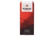 Ansiktspleie - Tabac Original After Shave Lotion - P-TF-117-B5