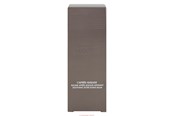 Ansiktspleie - Jean Paul Gaultier Le Male Soothing After Shave Balm - 8435415012782