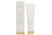 Kroppspleie - SISLEY a L'Integral Anti-Age Firming Body Cream - 3473311508102