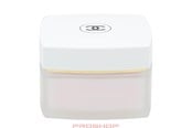 Kroppspleie - Chanel No 5 The Body Cream - 3145891057287
