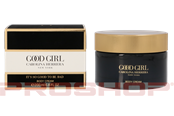 Kroppspleie - Carolina Herrera Good Girl Body Cream - 8411061841631
