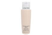 Kroppspleie - Lancôme Nutrix Royal Body - 3605530314114