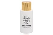 Kroppspleie - PACO RABANNE Lady Million Sensual Body Lotion - 3349668589982