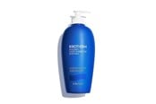 Kroppspleie - Biotherm Life Plankton Multi-Corrective Body Milk - 400 ml - 3614272848573