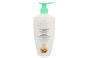 Kroppspleie - Collistar Sublime Melting Milk - 8015150252348