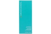 Kroppspleie - MOROCCANOIL Dry Body Oil Spray - 7290014344372