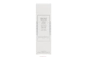 Sminke - SISLEY Gentle Face And Neck Brush - 3473311522023