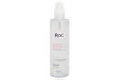 Ansiktspleie - ROC Micellar Extra Comfort Cleansing Water - 1210000800145