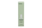 Sminke - Clinique Anti-Blemish Solutions Clearing Concealer - 020714330927