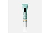 Sminke - Clinique Anti-Blemish Solutions Synchronized Recovery Complex II Conceler - No. 02 - 020714330934
