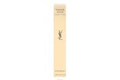Sminke - Yves Saint Laurent Touche Eclat Radiant Touch - 2.5 Luminous Vanilla - C-YS-306-25