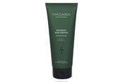 Hårpleie - Mádara Nourish And Repair Conditioner - C-M6-064-B5