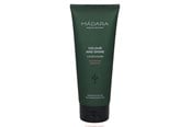 Hårpleie - Mádara Colour And Shine Conditioner - C-M6-066-B5