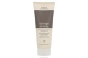 Hårpleie - Aveda Damage Remedy Restructuring Conditioner - 018084927915