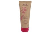 Hårpleie - Aveda - Cherry Almond Softening Conditioner - 018084997475