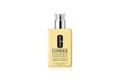 Ansiktspleie - Clinique Dramatically Different Moisturizing Lotion+ - 125ml - 020714194956