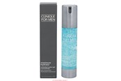 Ansiktspleie - Clinique For Men Maximum Hydrator Concentrate - 48 ml - 020714860790