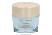 Ansiktspleie - Esteé Lauder Daywear Multi-Protection Anti-Oxidant 24H Moisture - 027131763512