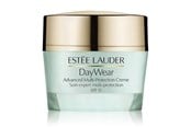 Ansiktspleie - Esteé Lauder Daywear Multi-Protection Anti-Oxidant 24H - 027131763529