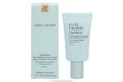 Ansiktspleie - Esteé Lauder Daywear Sheer Tint Release Moist. SPF15 - 027131799047