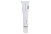 Ansiktspleie - La Roche-Posay Redermic R Anti-Wrinkle Retinol Treatment - 3337875660549