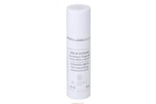 Ansiktspleie - SISLEY Intensive Serum - 3473311415905