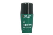 Parfyme & Dufter - Biotherm Homme Day Control Protect - 75 ml - 3605540596951