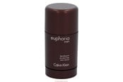 Parfyme & Dufter - Calvin Klein - Euphoria - Deo Stick - 0088300178445