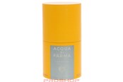 Parfyme & Dufter - Acqua di Parma Colonia Pura Eau de Cologne 100 ml. - 8028713270024