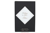 Parfyme & Dufter - Kilian Rolling In Love Spray - N-NH-303-50