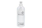 Parfyme & Dufter - MONTALE Fougeres Marine Spray - 3760260450317