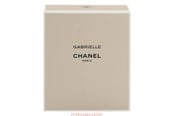 Parfyme & Dufter - Chanel Gabrielle Spray - 3145891205251