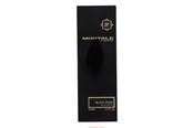 Parfyme & Dufter - MONTALE Black Aoud Spray - 3760260450034