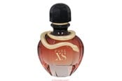 Parfyme & Dufter - PACO RABANNE Pure XS For Her Eau de Parfum Spray - 3349668545667