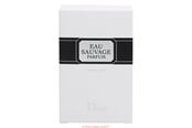 Parfyme & Dufter - Christian Dior Eau Sauvage - Spray - 3348901363488