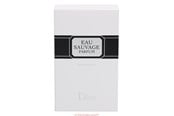 Parfyme & Dufter - Christian Dior Eau Sauvage Spray - 3348901363471